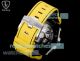 Super Clone LS Factory AP Royal Oak Offshore 26420 43mm Black Steel Case Watch (7)_th.jpg